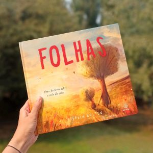 Folhas