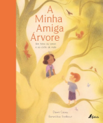 A minha amiga árvore