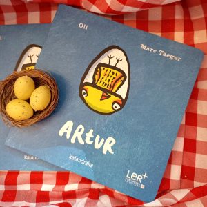 Artur