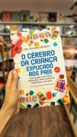 parentalidade, crianças, infância, filhos