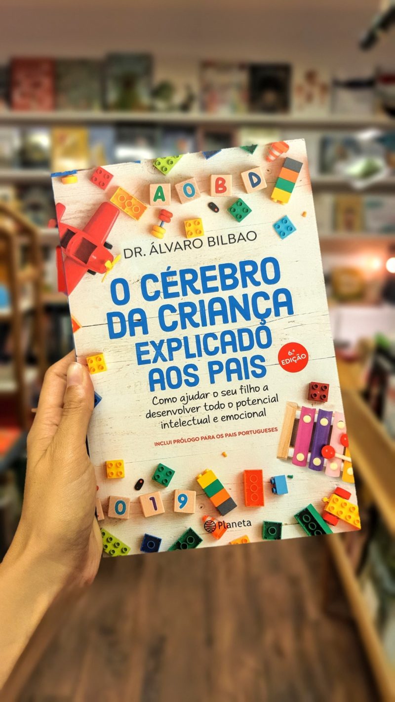 parentalidade, crianças, infância, filhos