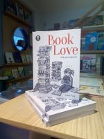 Book Love