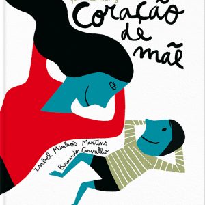 Coração de Mãe