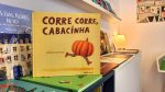 Corre corre, cabacinha