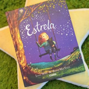 Estrela