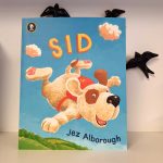 Sid
