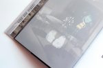 Do reconhecido autor Oliver Jeffers, "Há um fantasma nesta casa" é um álbum ilustrado cómico e encantador, apesar do tema.