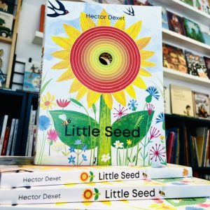 Little Seed