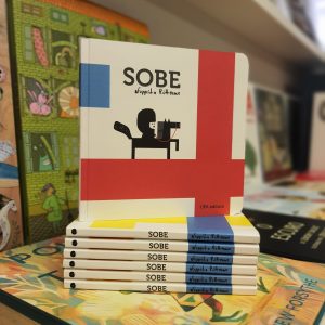 Sobe