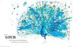 O álbum ilustrado "Love is..." é uma celebração do amor em todas as suas formas.