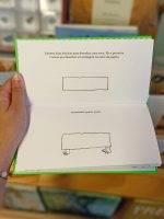 O melhor livro para desenhar uma vaca tem todas as instruções necessárias para aprender a desenhar uma vaca corretamente,