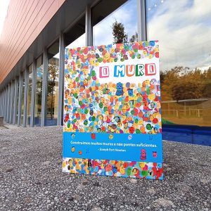 O muro