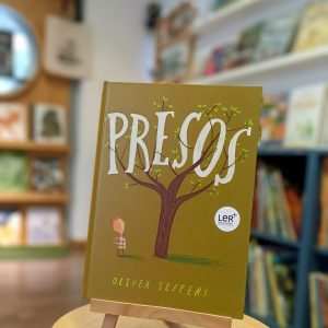 Presos