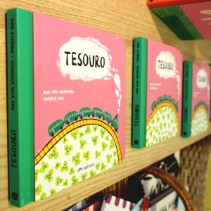 Tesouro