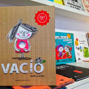 Vacío