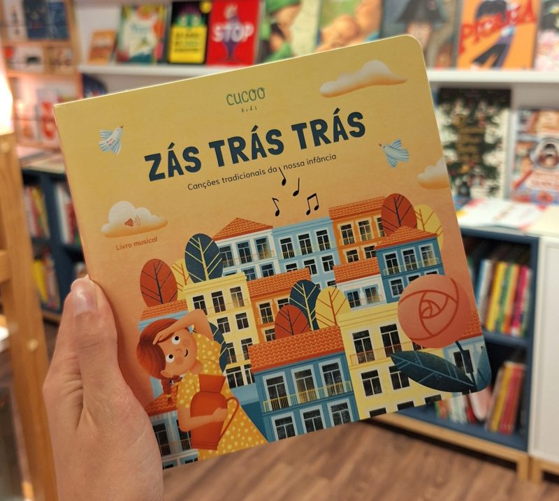 zas-tras-livro-musical-portugues-cancao