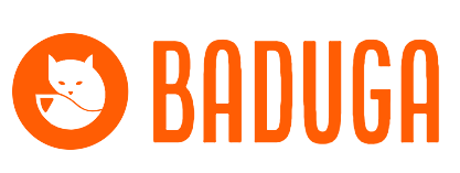 Baduga
