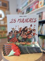 25-mulheres-uma-revolucao-no-feminino_-faz-de-conto-livraria