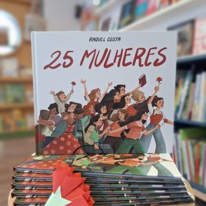 25-mulheres-uma-revolucao-no-feminino_-faz-de-conto-livraria