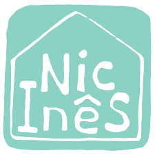 Casa Nic e Inês
