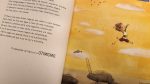 "O Grande Livro dos Super-poderes" conta muitas histórias, cada uma apresentando um protagonista com um super-poder diferente que nos faz pensar em nós próprios, na nossa identidade, nas nossas virtudes e capacidades.
