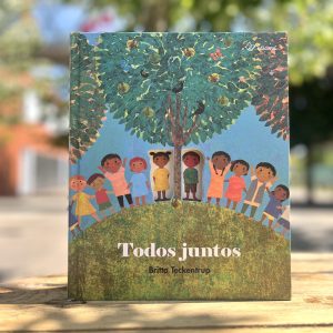 Todos Juntos