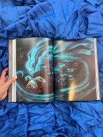 "Histórias de Fantasmas do Japão" é um livro único, de beleza rara, que celebra o Japão com 10 histórias que representam a sua cultura e as suas tradições.
