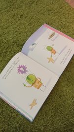 O álbum ilustrado "Onde esconder uma estrela" é mais uma nova aventura lietrária do autoor Oliver Jeffers.