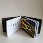 Enciclopédia dos vberbos felizes é um livro autoral de Marco Taylor. Um livro de referência para nos lembrar das coisas simples.