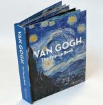 Van Gogh: O Livro Pop-Up é visualmente deslumbrante e profundamente imersivo, oferecendo uma jornada memorável pelo espírito criativo de um verdadeiro mestreVan Gogh: O Livro Pop-Up é visualmente deslumbrante e profundamente imersivo, oferecendo uma jornada memorável pelo espírito criativo de um verdadeiro mestreVan Gogh: O Livro Pop-Up é visualmente deslumbrante e profundamente imersivo, oferecendo uma jornada memorável pelo espírito criativo de um verdadeiro mestreVan Gogh: O Livro Pop-Up é visualmente deslumbrante e profundamente imersivo, oferecendo uma jornada memorável pelo espírito criativo de um verdadeiro mestre