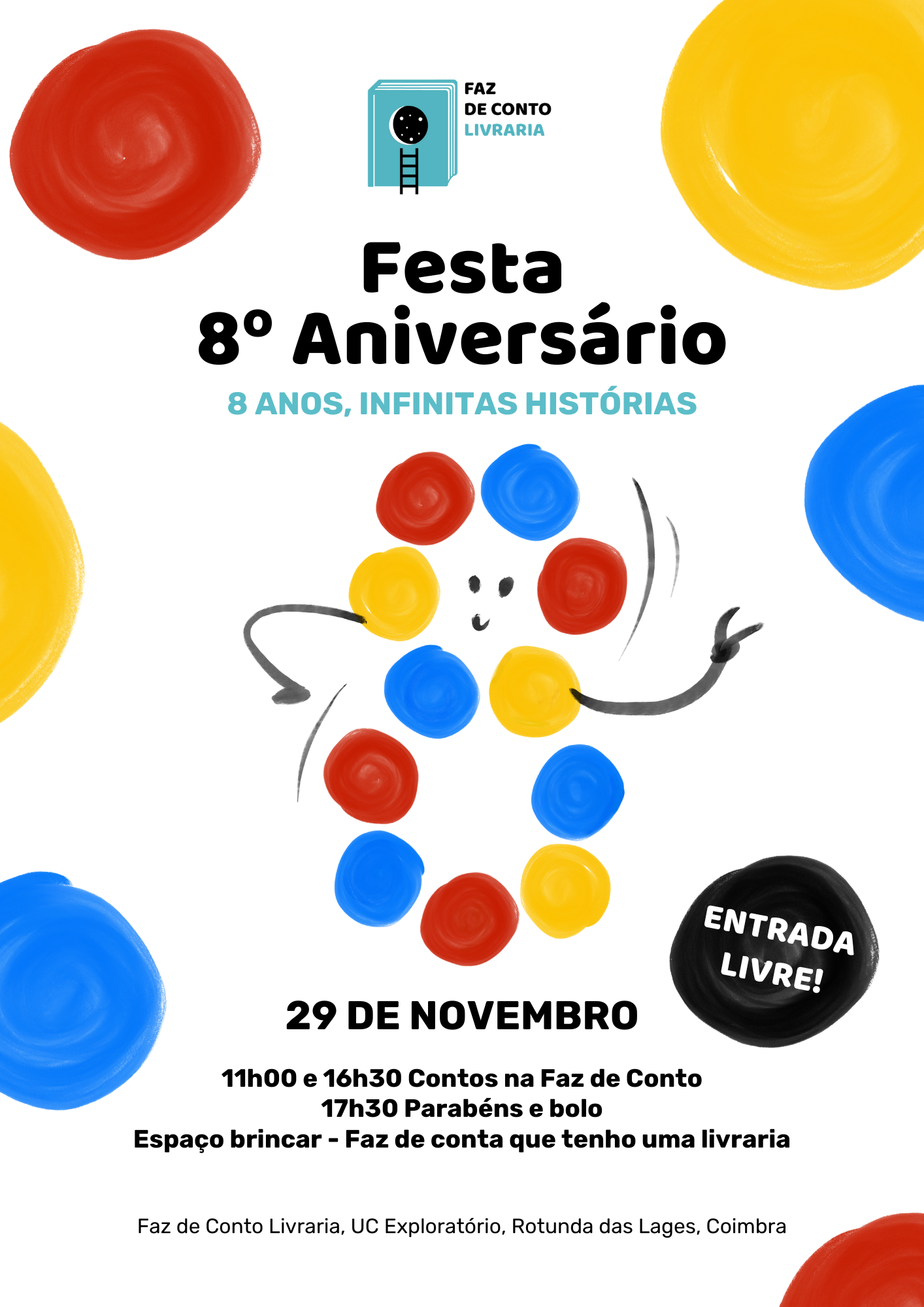 8-aniversario-faz-de-conto-vertical.