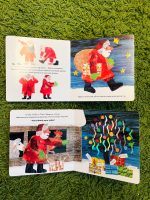 “Sonho de neve” é uma história invernosa e natalícia que parece tornar simples toda a mística que envolve o Natal.