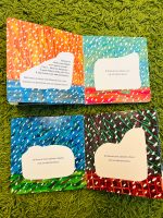 “Sonho de neve” é uma história invernosa e natalícia que parece tornar simples toda a mística que envolve o Natal.