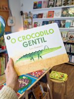 As suas ilustrações são tradicionais e repletas de texturas, enigmas visuais inteligentes e histórias que equilibram simplicidade com uma profundidade surpreendente. Os seus livros falam tanto a adultos quanto a crianças, seja explorando temas como amizade, medo, imaginação ou a alegria de criar coisas juntos.